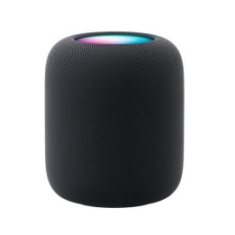 Altavoz apple homepod negro