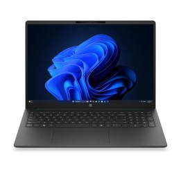 Portatil hp 200 g2a 16 r7 - 250 - 16gb - ssd 512gb - 16 pulgadas fhd - freedos