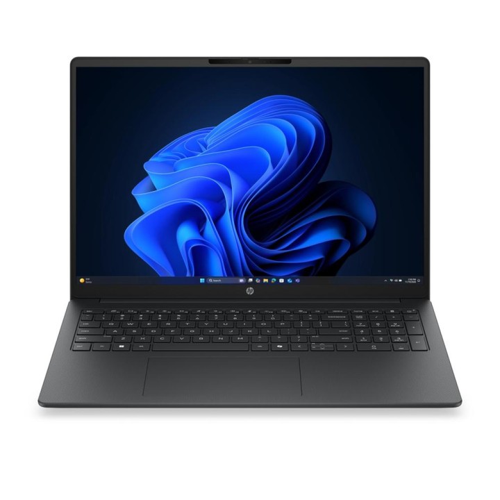 Portatil hp 200 g2a 16 r7 - 250 - 16gb - ssd 512gb - 16 pulgadas fhd - freedos