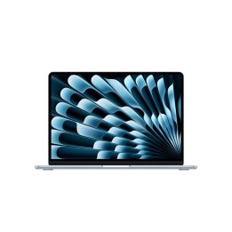 Portatil apple macbook air 13 apple