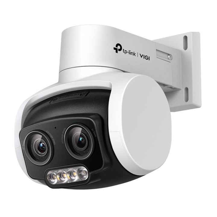 Camara de seguridad tp - link vigi c540v