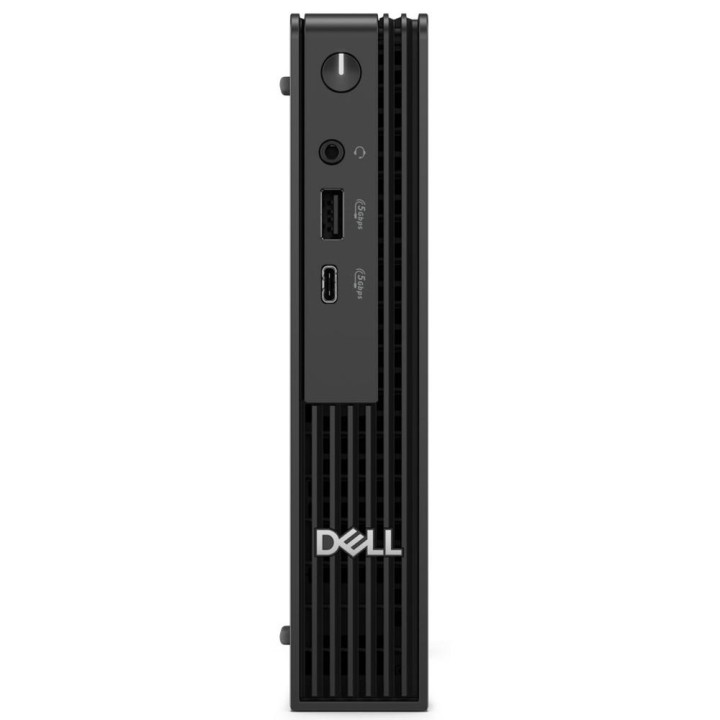 Mini ordenador dell pro essential micro r5 - 230 - 8gb - ssd 256gb - w11p