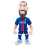 Figura Minix Sergio Ramos Paris Saint-Germain Club 7cm