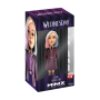 Figura Minix Enid Sinclair Addams Wednesday 12cm