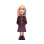 Figura Minix Enid Sinclair Addams Wednesday 12cm