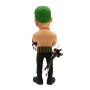 Figura Minix Roronoa Zoro One Piece 12cm