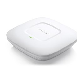 Punto acceso inalambrico 300mbps tp link