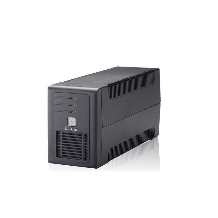 Sai l link 700va ll 5707