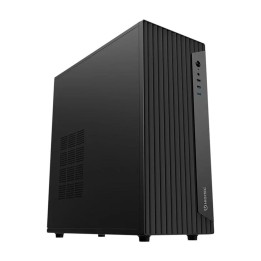 Caja ordendor hiditec blok pro type - c negra