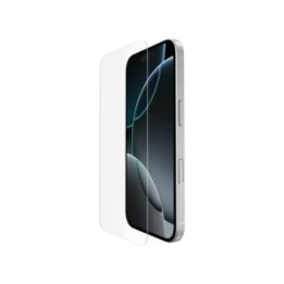 Protector de pantalla belkin ova238hq iphone 17 pro cristal templado