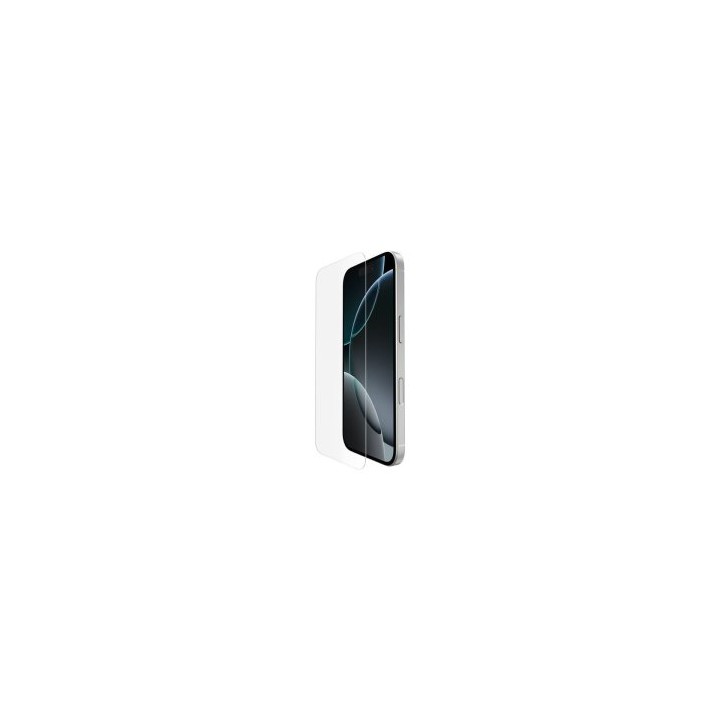 Protector de pantalla belkin ova238hq iphone 17 pro cristal templado