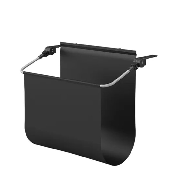 Cesta canon bu 06 plotter tc 20