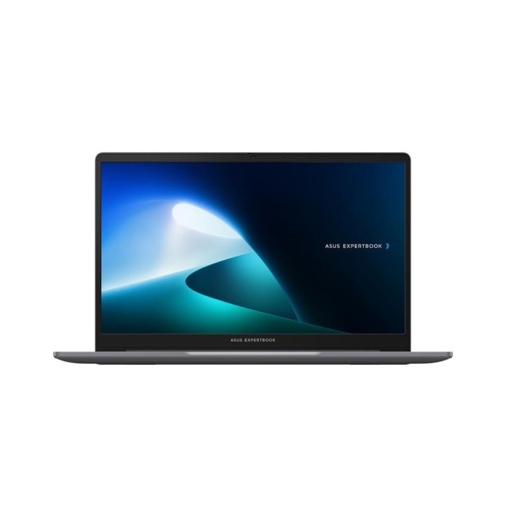 Portatil asus expertbook p1403cva - s62122 core 3 - 100u - 8gb - ssd 256gb - 14 pulgadas fhd - freedos