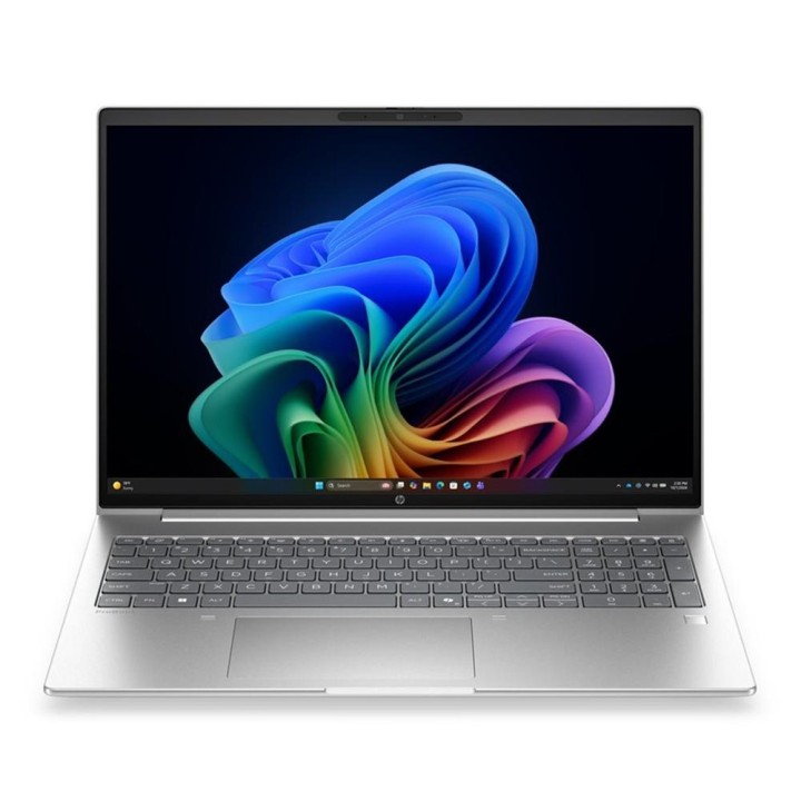 Portatil hp probook 4 g2i notebook ai core 7 - 350 - 32gb - ssd 1tb - 16 pulgadas fhd+ - w11p