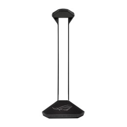 Soporte aurculares asus rog throne ii core