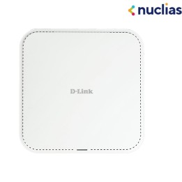 Punto de acceso interior wifi d - link dap - e3620