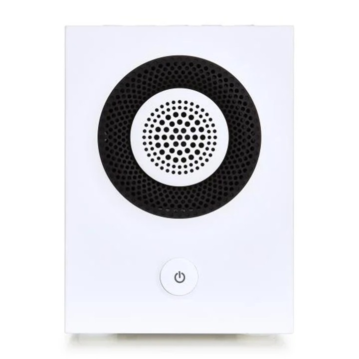 Altavoz inalambrico fonestar dots b bluetooth 12w