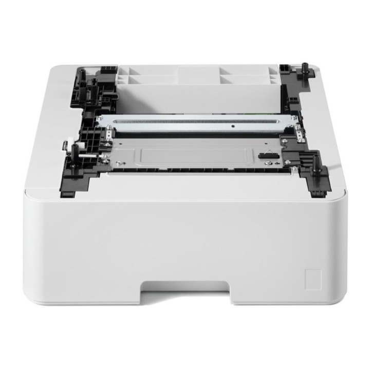 Bandeja de papel brother lt360cl 520 hojas