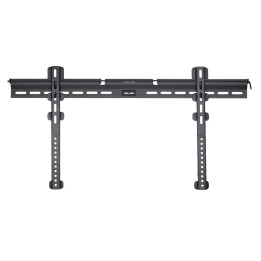 Soporte pared fonestar stv 635n tv 37 pulgadas 100 pulgadas