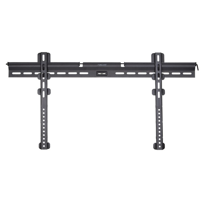 Soporte pared fonestar stv 635n tv 37 pulgadas 100 pulgadas