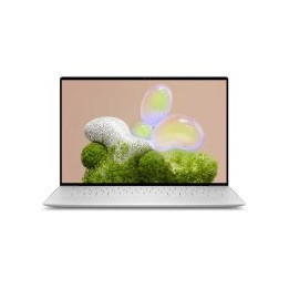 Portatil dell xps 13 u9 - 288v - 32gb - ssd 512gb - 13.4 pulgadas - w11h