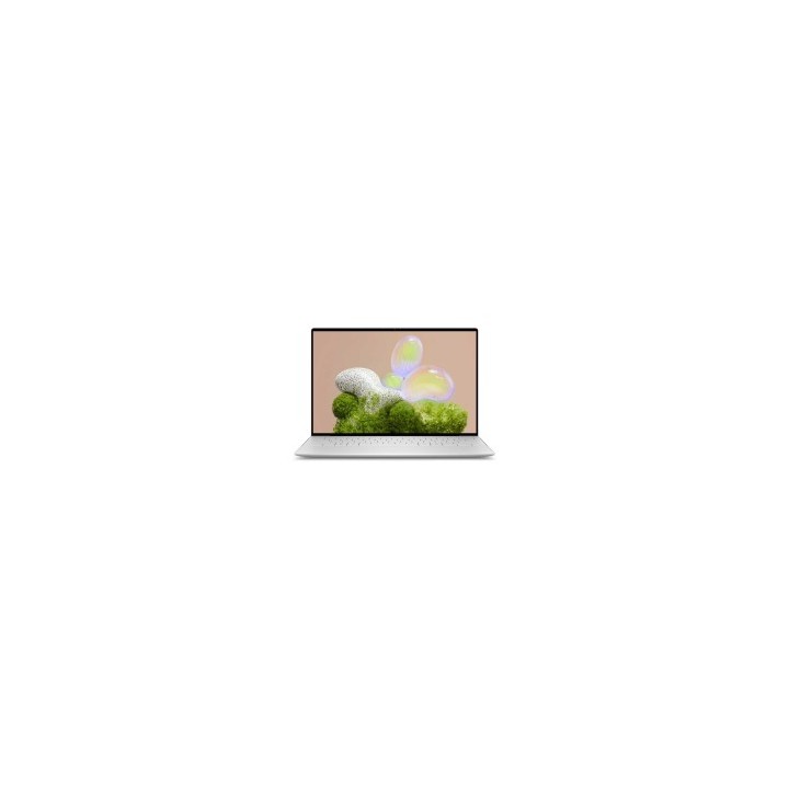 Portatil dell xps 13 u9 - 288v - 32gb - ssd 512gb - 13.4 pulgadas - w11h