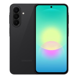 Movil samsung galaxy a27 5g 8 - 256gb negro