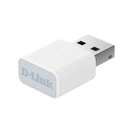 Adaptador wifi usb d - link an3u