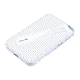Router wifi 4g portatil d - link dwr - 932w ax300