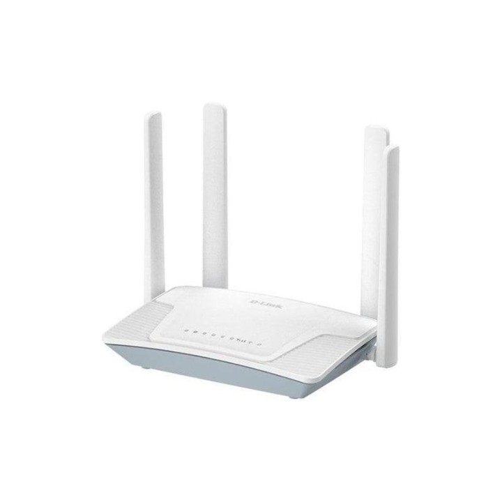 Router wifi 4g d - link g403c - e