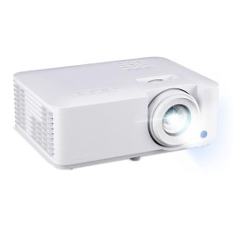 Proyector acer vero pl2810g ansi dlp