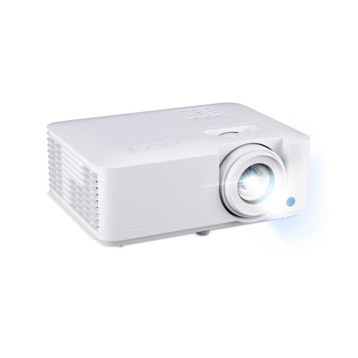 Proyector acer vero pl2810g ansi dlp