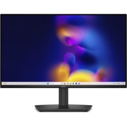 Monitor dell pro e2426hs 23.8 pulgadas fhd 120hz