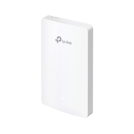 Punto de acceso interior wifi 6 tp - link eap615 - wall ax1800