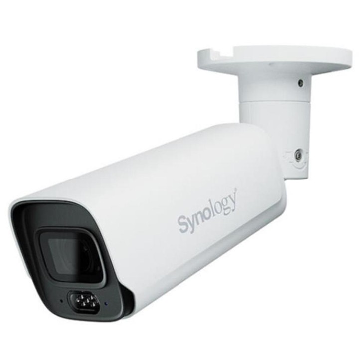 Camara ip synology bc800z