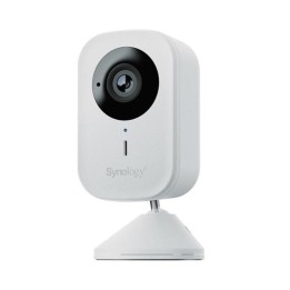 Camara ip synology cc410w