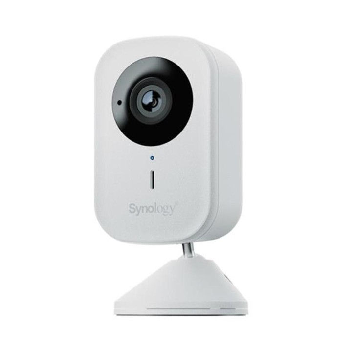 Camara ip synology cc410w