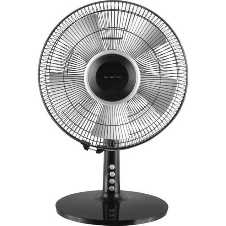 Ventilador mesa emerio fn1142241 40w