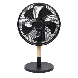 Ventilador mesa emerio fn1144992 35w