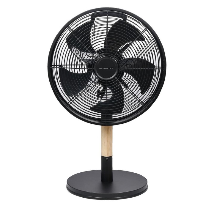 Ventilador mesa emerio fn1144992 35w