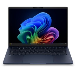 Portatil hp elitebook x g2q notebook ai x2p - 42 - 100 - 32gb - ssd 1tb - 14 pulgadas fhd+ - w11p