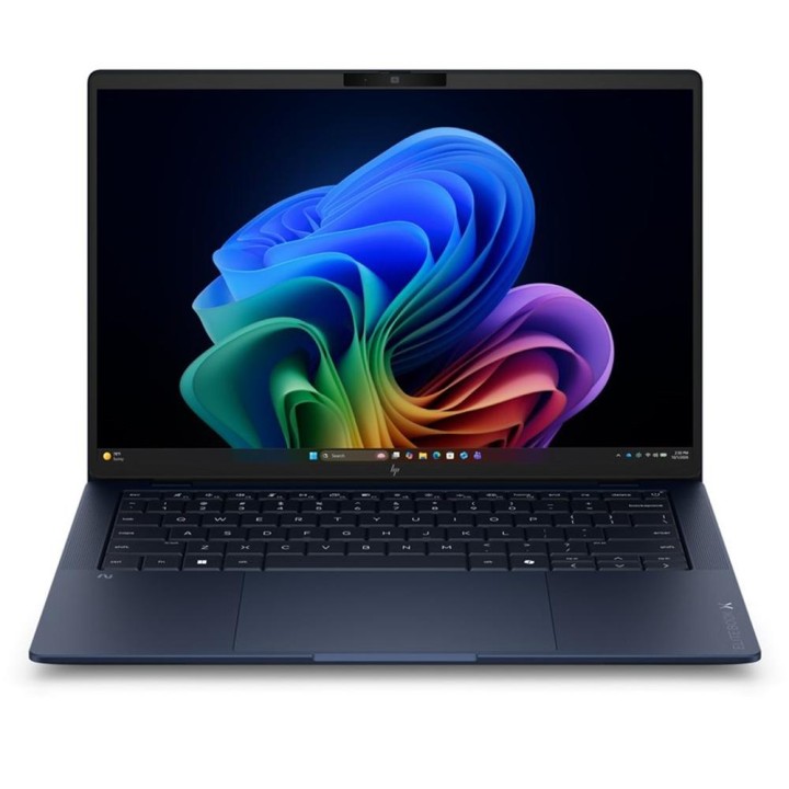 Portatil hp elitebook x g2q notebook ai x2p - 42 - 100 - 32gb - ssd 1tb - 14 pulgadas fhd+ - w11p