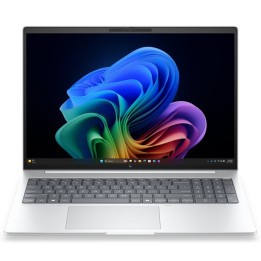 Portatil hp elitebook 8 g2i notebook ai copilot+ pc u5 - 325 - 16gb - ssd 512gb - 16 pulgadas fhd+ - w11p