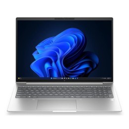 Portatil hp elitebook 6 g2i notebook ai core 7 - 350 - 24gb - ssd 512gb - 16 pulgadas fhd+ - w11p
