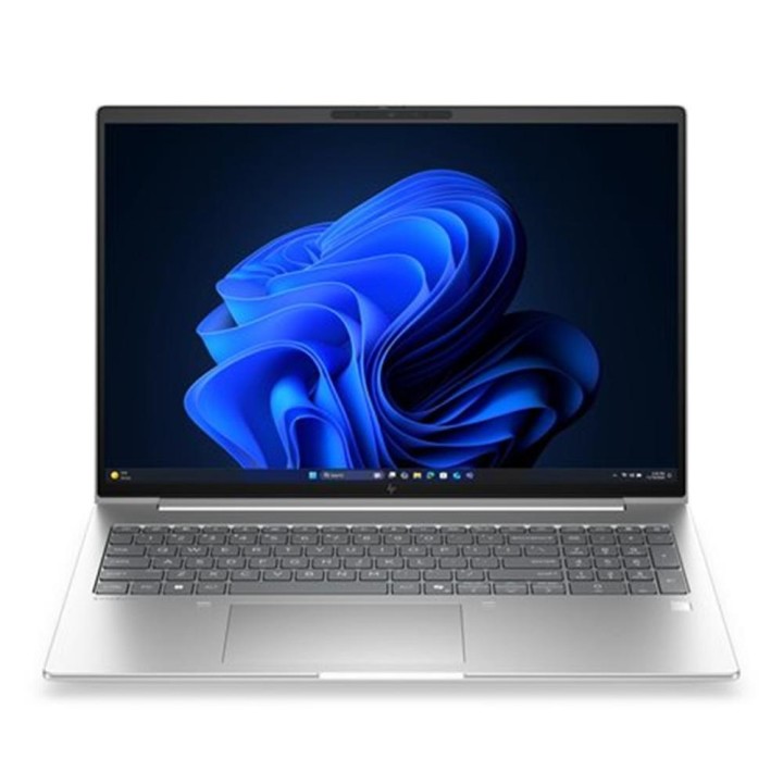 Portatil hp elitebook 6 g2i notebook ai core 7 - 350 - 24gb - ssd 512gb - 16 pulgadas fhd+ - w11p