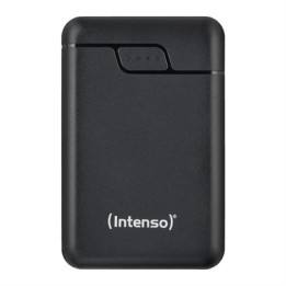 Powerbank intenso b10000 10000mah negro