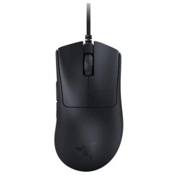 Raton gaming razer deathadder v3 negro