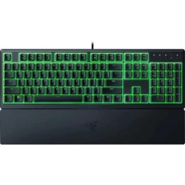 Teclado razer ornata v3 x inalambrico