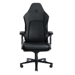 Silla gaming razer iskur v2 negro