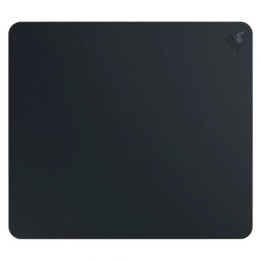 Alfombrilla razer atlas 45x40cm antideslizante negro
